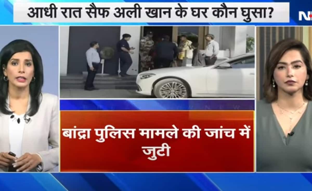 एनडीटीवी Youtube एनडीटीवी Youtube