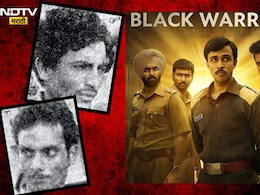 Black Warrant : 40 वर्षांनी पुन्हा ताजं झालेलं रंगा-बिल्ला प्रकरण काय आहे? त्यानंतर दिल्ली कशी बदलली?