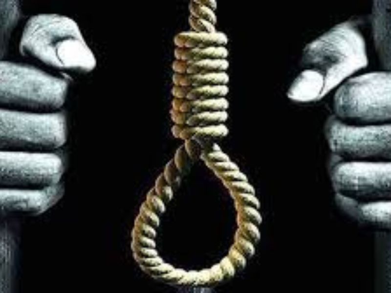 Death Sentence: मां की हत्या करने वाले बेटे को 'मृत्युदंड'; जानिए क्यों शव को दीवार में चुनवा दिया था?