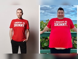 YouTuber Nikocado Avocado's Post-Weight Loss Facelift: "I'm Doing This For Haters Who Say I Have A Double Chin" YouTuber Nikocado Avocado's Post-Weight Loss Facelift: "I'm Doing This For Haters Who Say I Have A Double Chin"