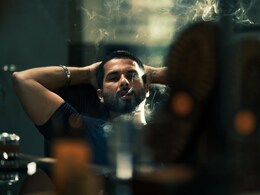 Deva Review In Hindi: शाहिद कपूर और पूजा हेगड़े की देवा हुई रिलीज, जानें कैसी है फिल्म, पढ़ें मूवी रिव्यू Deva Review In Hindi: शाहिद कपूर और पूजा हेगड़े की देवा हुई रिलीज, जानें कैसी है फिल्म, पढ़ें मूवी रिव्यू