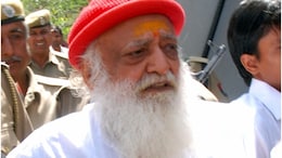 Asaram Gets Another Interim Bail In 2013 Rape Case, To Walk Out Of Jail