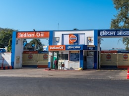 Chhattisgarh : पैसे बाद में, पहले पहन कर आइए हेलमेट, नहीं तो पेट्रोल पंप से हो जाएगी वापसी