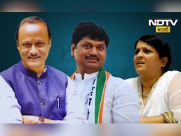 Santhosh Deshmukh Murder प्रकरणाला 2 महिने पूर्ण, राजीनामा होणार का? अंजली दमानियांनी उपस्थित केले 3 प्रश्न Santhosh Deshmukh Murder प्रकरणाला 2 महिने पूर्ण, राजीनामा होणार का? अंजली दमानियांनी उपस्थित केले 3 प्रश्न
