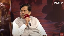 Lodha Group : भाजप नेते मंगलप्रभात लोढांच्या संपत्तीचा वाद न्यायालयात; दोन्ही मुलं आमने-सामने