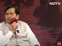 Mahakumbh Conclave : 'महाकुंभाचा फक्त प्रयागराजला नाही तर संपूर्ण देशाला फायदा' Mahakumbh Conclave : 'महाकुंभाचा फक्त प्रयागराजला नाही तर संपूर्ण देशाला फायदा'
