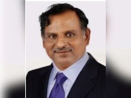 V Narayanan Appointed New ISRO Chief, Will Take Over From S Somanath