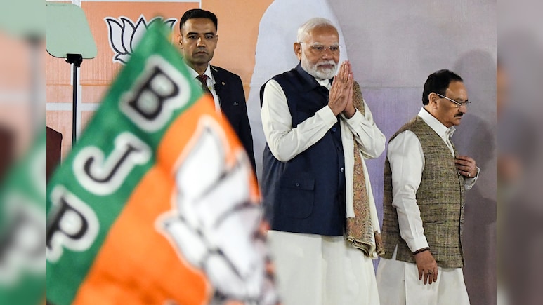 राहुल गांधी की 'भारत जोड़ो यात्रा' पर कितने करोड़ खर्च, सबसे अमीर पार्टी कौन? राजनीतिक दलों का जानें सालभर का हिसाब-किताब
