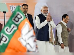 राहुल गांधी की 'भारत जोड़ो यात्रा' पर कितने करोड़ खर्च, सबसे अमीर पार्टी कौन? राजनीतिक दलों का जानें सालभर का हिसाब-किताब राहुल गांधी की 'भारत जोड़ो यात्रा' पर कितने करोड़ खर्च, सबसे अमीर पार्टी कौन? राजनीतिक दलों का जानें सालभर का हिसाब-किताब