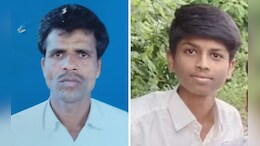 Crime news: सख्ख्ये भाव पक्के वैरी! संपत्तीसाठी तिघा भावांनी मिळून जे केलं ते कुणीच करणार नाही