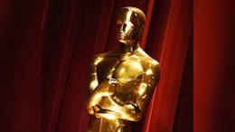 Oscar Nominations Deferred Again Due To Wildfires, To Be Announced On January 23