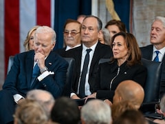 Trump Shuts Down Biden Era App Which Helped Illegal Migrants Become Legal