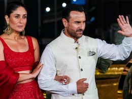 7 साल के तैमूर और जेह के 3 साल के हो जाने के बाद करीना कपूर ने लिया ये फैसला, सिक्योरिटी को लेकर बढ़ी टेंशन?