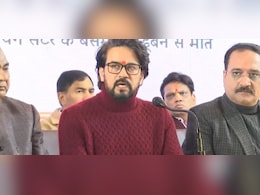 बीजेपी का संकल्प पत्र पार्ट 2 - केजी से पीजी तक मुफ्त शिक्षा, जानें क्या-क्या किए ऐलान बीजेपी का संकल्प पत्र पार्ट 2 - केजी से पीजी तक मुफ्त शिक्षा, जानें क्या-क्या किए ऐलान