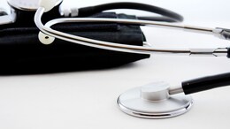 NEET UG 2025 Registrations May Begin This Week