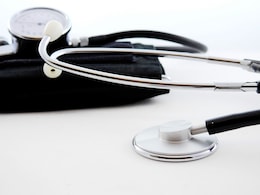 NEET MDS 2025 Exam On April 19, Check Exam Day Guidelines NEET MDS 2025 Exam On April 19, Check Exam Day Guidelines