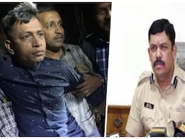 नामः मोहम्मद इस्लाम शहजाद, पता: बांग्लादेश! सैफ के हमलावर की मुंबई पुलिस ने खोली पूरी कुंडली