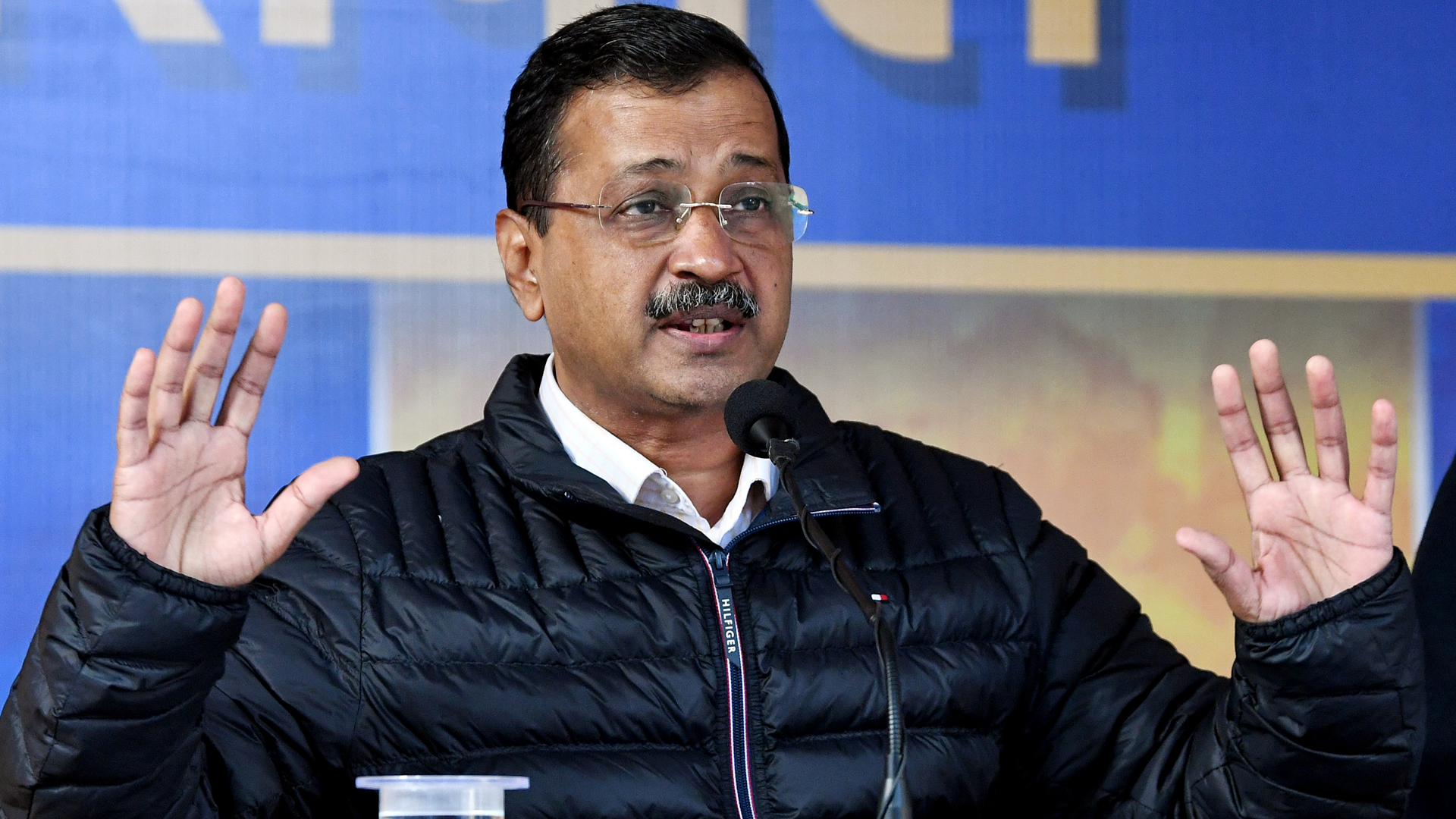 The Biggest Stories Of January 14, 2025