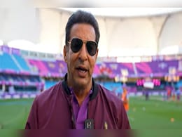 चैंपियंस ट्रॉफी से पहले वसीम अकरम ने पाकिस्तान क्रिकेट टीम को लेकर कर दिया बड़ा ऐलान, विश्व क्रिकेट में मची खलबली चैंपियंस ट्रॉफी से पहले वसीम अकरम ने पाकिस्तान क्रिकेट टीम को लेकर कर दिया बड़ा ऐलान, विश्व क्रिकेट में मची खलबली