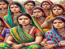 Ladli Behna Yojana 24th Installment : लाडली बहना की 24वीं किस्त कब? CM यहां से जारी कर सकते हैं मई की राशि Ladli Behna Yojana 24th Installment : लाडली बहना की 24वीं किस्त कब? CM यहां से जारी कर सकते हैं मई की राशि