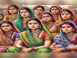 लाडली बहनों पर 'लाड' कम तो नहीं हो रहा ? 1.63 लाख नाम कटे, 16 महीने से नए जुड़े नहीं