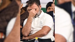 FIR Filed Against Rahul Gandhi For Controversial Post On Netaji's Death