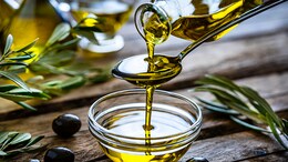 Which Country Is Known As The Olive Oil Capital Of The World?