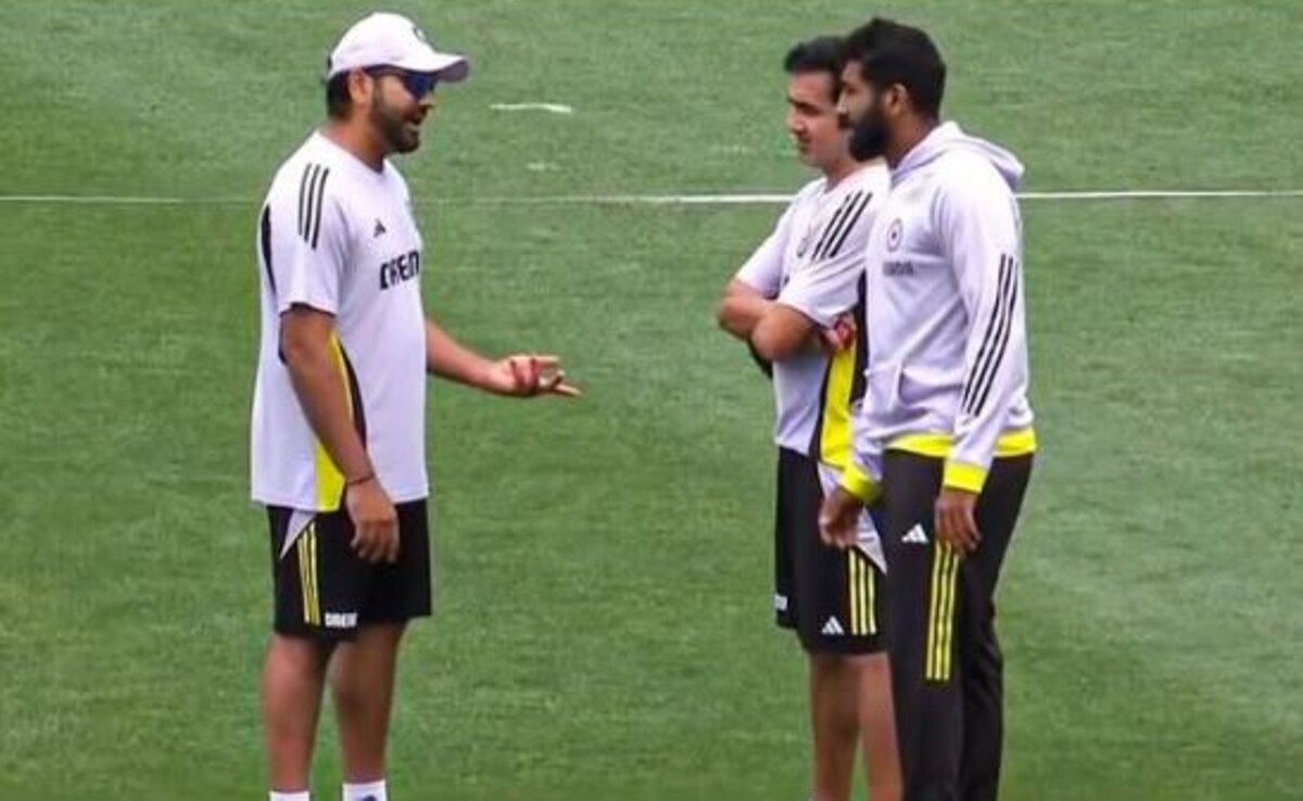 Latest and Breaking News on NDTV Latest and Breaking News on NDTV