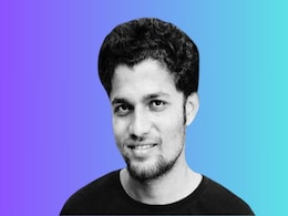 CM साय का बड़ा ऐलान, पत्रकार मुकेश चंद्राकर के परिजन को देगी 10 लाख की सहायता राशि CM साय का बड़ा ऐलान, पत्रकार मुकेश चंद्राकर के परिजन को देगी 10 लाख की सहायता राशि