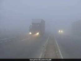 Unsure How To Drive Safely In Fog? Here Are Our 5 Tips Unsure How To Drive Safely In Fog? Here Are Our 5 Tips