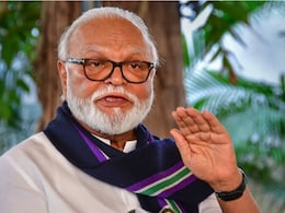 "From Where Did So Much Cruelty Come In Maharashtra?" Ajit Pawar Party MLA "From Where Did So Much Cruelty Come In Maharashtra?" Ajit Pawar Party MLA