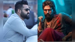 <i>Pushpa</i> To <i>Nannaku Prematho</i>: 5 Must-Watch Sukumar Films As He Turns 55