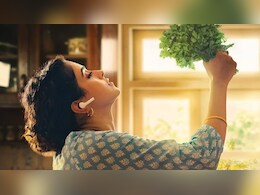 फरवरी के महीने में ओटीटी पर रिलीज होंगी ये फिल्में और सीरीज, हो जाएं तैयार फरवरी के महीने में ओटीटी पर रिलीज होंगी ये फिल्में और सीरीज, हो जाएं तैयार