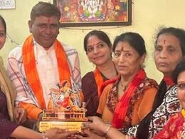 From Oldest Contestant To Richest Winner: All About Delhi Assembly Polls