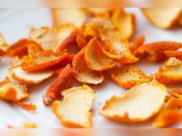 संतरे को उबालकर बनाएं Vitamin C Toner, स्किन को मिलेंगे गजब के फायदे संतरे को उबालकर बनाएं Vitamin C Toner, स्किन को मिलेंगे गजब के फायदे