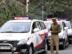 30% हर महीने रिटर्न का दिया झांसा, निवेशकों से उठाए 3 करोड़; धोखाधड़ी के आरोप में अरेस्ट