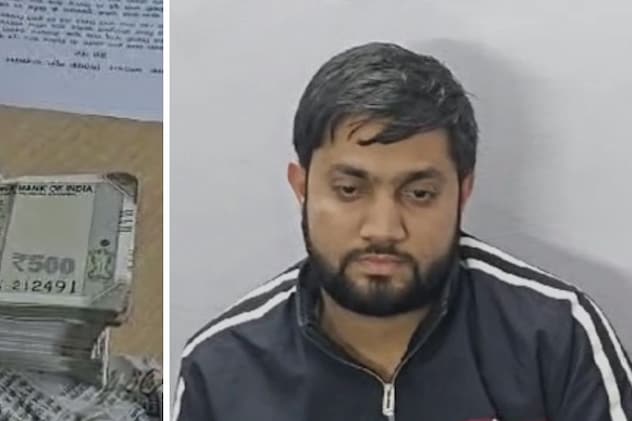 Latest and Breaking News on NDTV Latest and Breaking News on NDTV