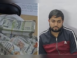 ACB Action: अलवर कोर्ट में ACB की बड़ी कार्रवाई, राजस्व कर्मी 1.5 लाख रुपए रिश्वत लेते रंगे हाथ गिरफ्तार ACB Action: अलवर कोर्ट में ACB की बड़ी कार्रवाई, राजस्व कर्मी 1.5 लाख रुपए रिश्वत लेते रंगे हाथ गिरफ्तार
