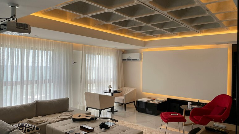 ये है हाई लेवल फर्नीचर का खजाना... Recliner, Sofa अब हो गए 33pc सस्ते, जल्दी करें ऑर्डर ये है हाई लेवल फर्नीचर का खजाना... Recliner, Sofa अब हो गए 33pc सस्ते, जल्दी करें ऑर्डर