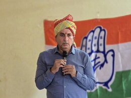 हरीश चौधरी ने किया भजनलाल सरकार को धन्यवाद, रविंद्र भाटी और अपने ही पार्टी के बड़े नेता पर बोला जुबानी हमला हरीश चौधरी ने किया भजनलाल सरकार को धन्यवाद, रविंद्र भाटी और अपने ही पार्टी के बड़े नेता पर बोला जुबानी हमला