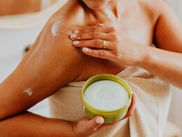 Experts Bust Misconception About Skincare And Fitness