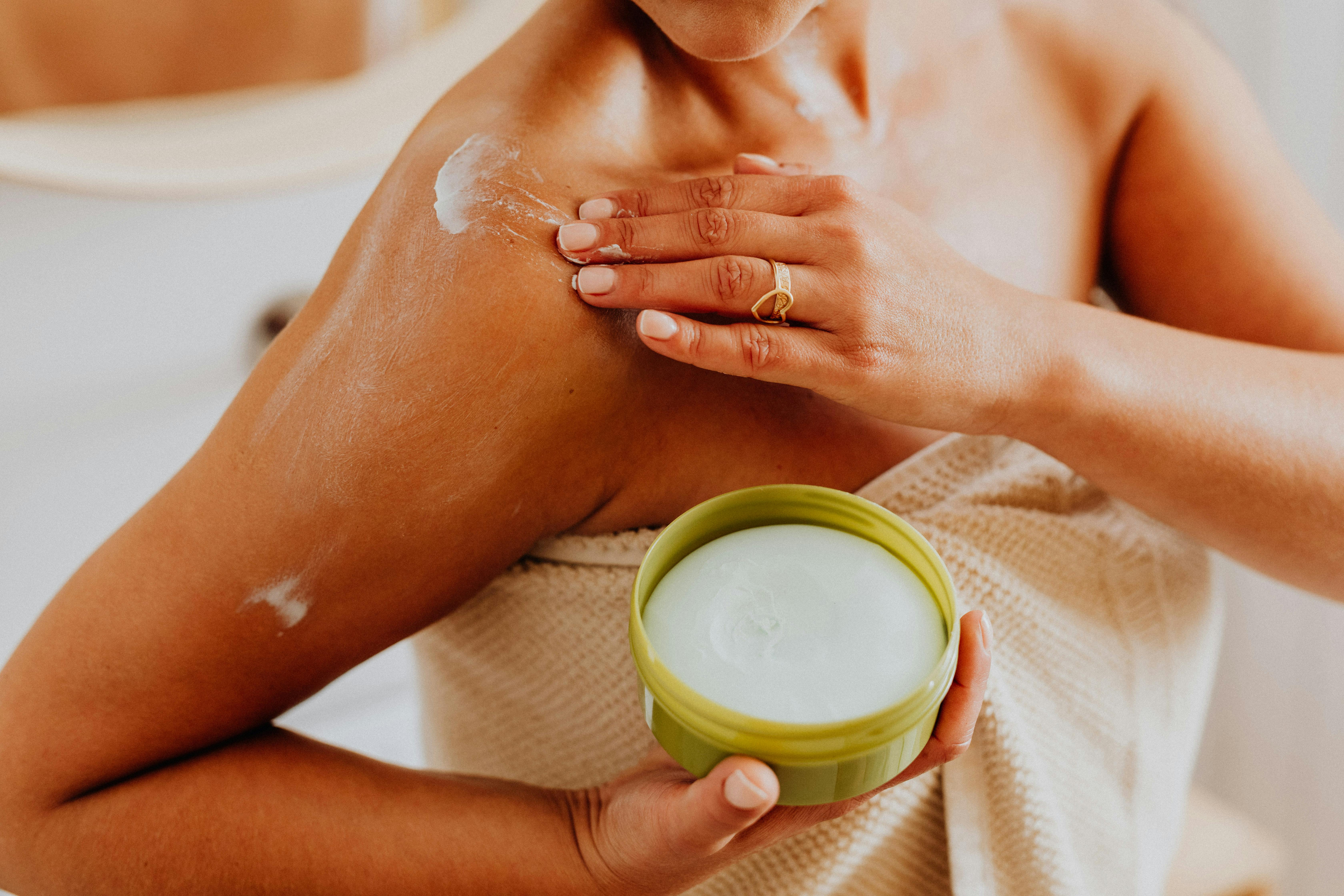 By understanding and debunking these myths, you can make wise choices about your skincare