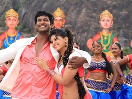 Madha Gaja Raja Box Office Collection Day 6: 12 साल पुरानी फिल्म का 6 दिन में चमत्कार, एक्शन-कॉमेडी ने किया इतने करोड़ का कलेक्शन