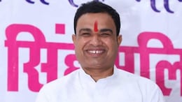 Rajasthan: "ढाई सौ SP आए और गए, मेरा कोई बाल बांका नहीं कर पाया", BJP नेता बोले-मैं क&zwj;िसी से नहीं डरता&nbsp;