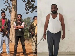 मुकेश चंद्राकर हत्याकांड मामला: सुरेश चंद्राकर समेत 4 आरोपियों की रिमांड खत्म, आज कोर्ट में किया जाएगा पेश