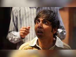 What We Know About Abhishek Banerjee's Comeback In Maddock's Horror-Comedy Universe