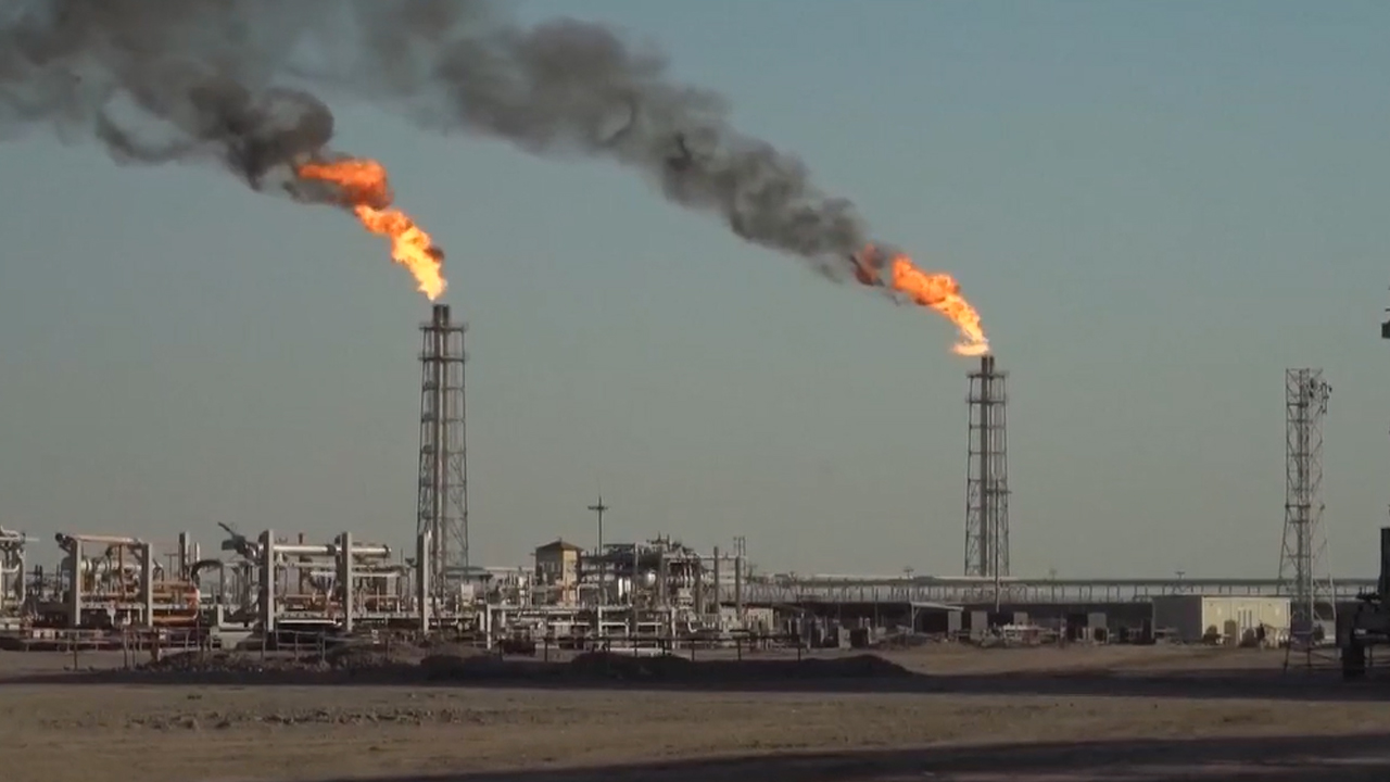 Where Are Oil Prices Headed? Top Expert Speaks To NDTV