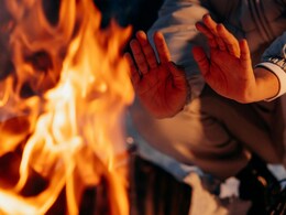 Satna : छोटे बच्चों की मौज ! अब ठंड में 10 बजे से खुलेंगे स्कूल, कलेक्टर ने जारी किए आदेश Satna : छोटे बच्चों की मौज ! अब ठंड में 10 बजे से खुलेंगे स्कूल, कलेक्टर ने जारी किए आदेश