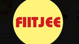Explained : What Led To The Crisis At FIITJEE Coaching Centres