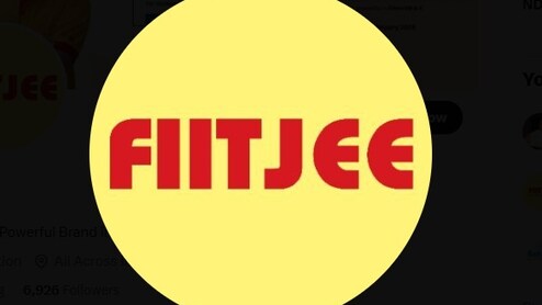 Explained : What Led To The Crisis At FIITJEE Coaching Centres